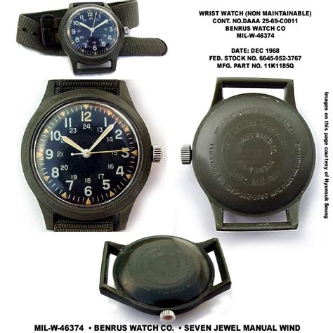 fake vietnam watches|vietnam military watches.